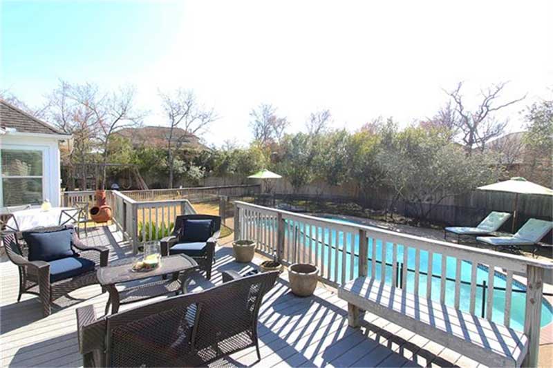 4419 Appleby Place Texas Select Properties