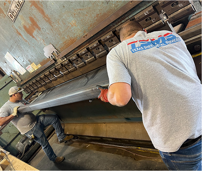 Vot colonie spirit sheet metal fabrication shops near me Manhattan