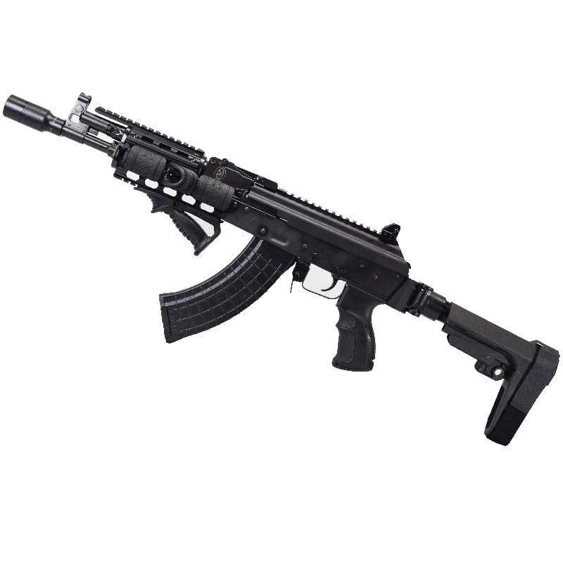 12+ Polish Hellpup Accessories JaimieKasper