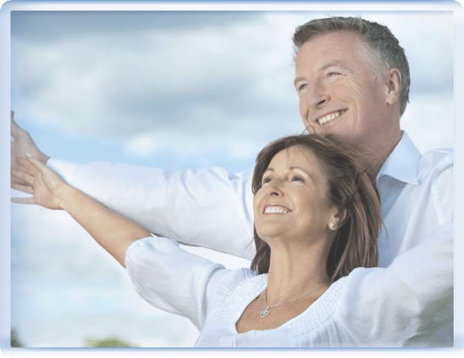 Texas Snowbird Vacation Rentals by Owner Winter Texans, TX Monthly