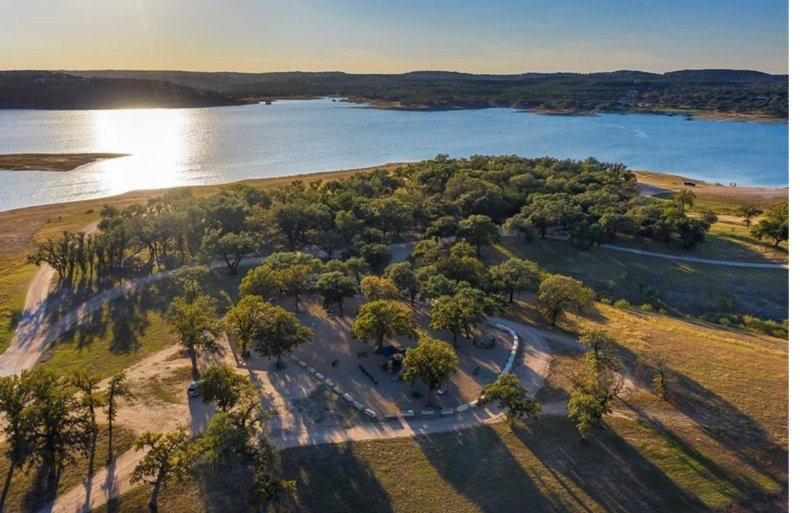 Texas Snowbird Vacation Rentals by Owner Winter Texans, TX Monthly