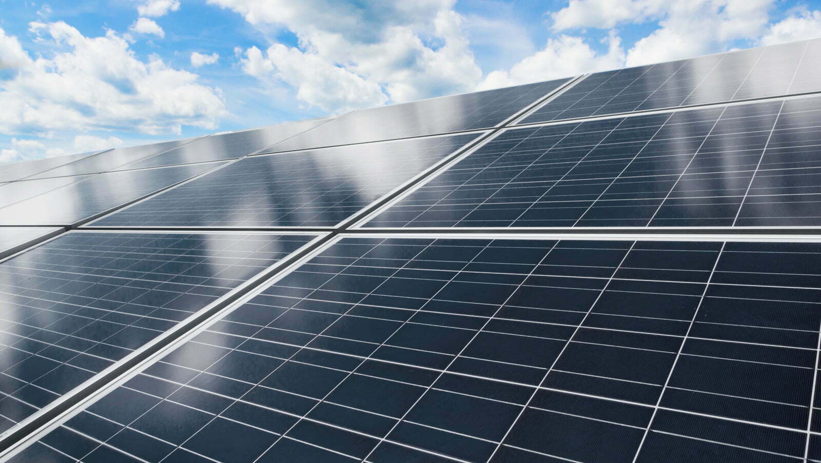 Solar Panel Supplies Near me Texas Solar Group