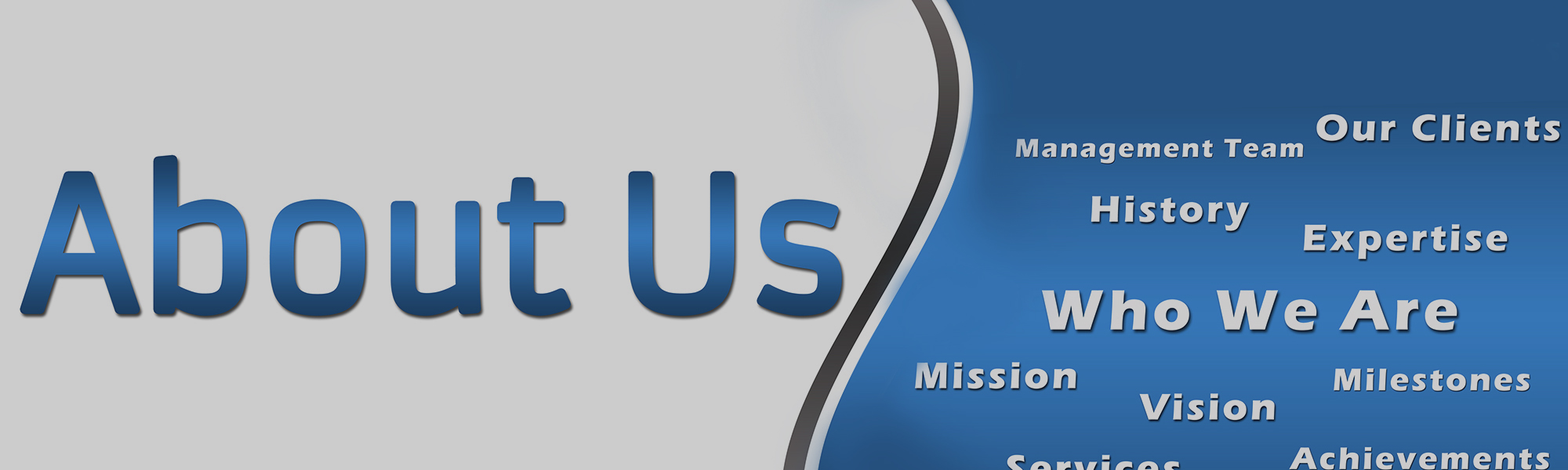 Vending Machines and Office Coffee Service Lubbock Texas Star