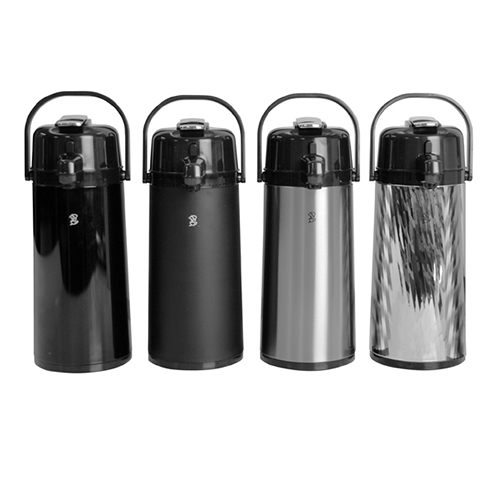 Office Coffee Service Lubbock Texas Star Refreshments