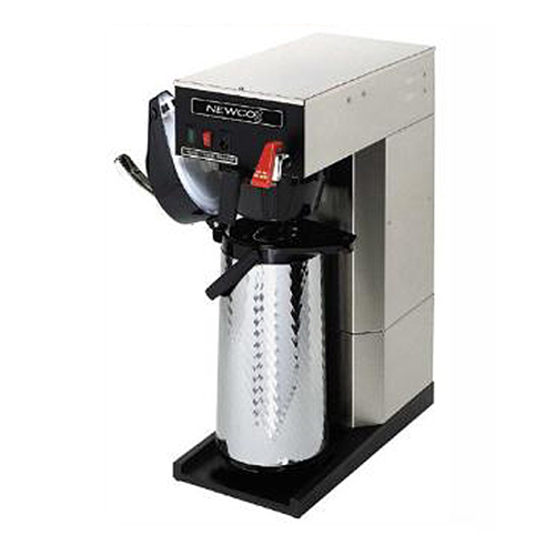 Office Coffee Service Lubbock Texas Star Refreshments