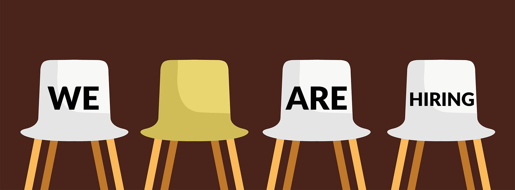 Careers Texas Star Refreshments