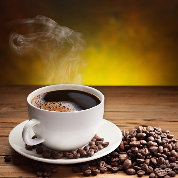 Beverage Vending Machines Lubbock Texas Star Refreshments