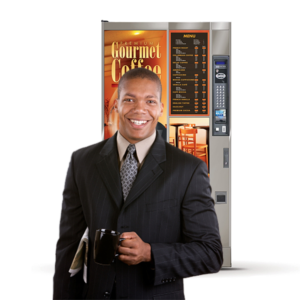 Beverage Vending Machines Lubbock Texas Star Refreshments