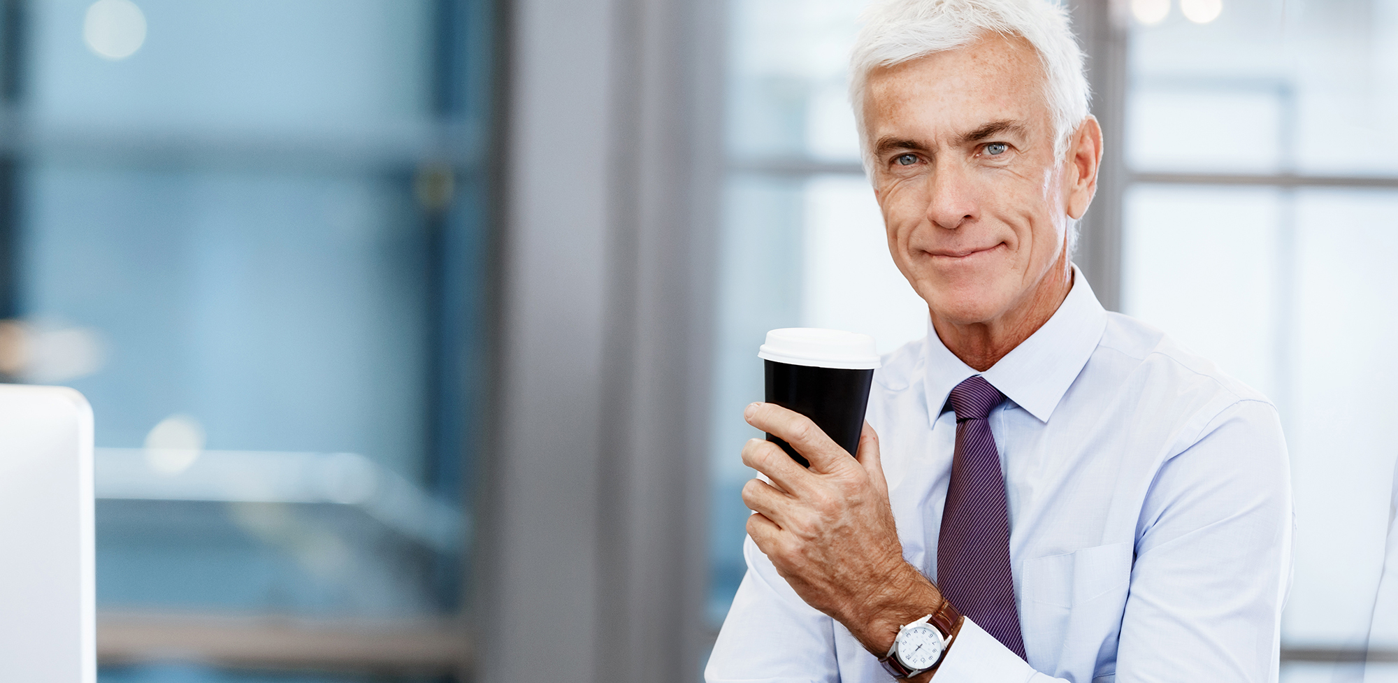 Vending Machines and Office Coffee Service Lubbock Texas Star