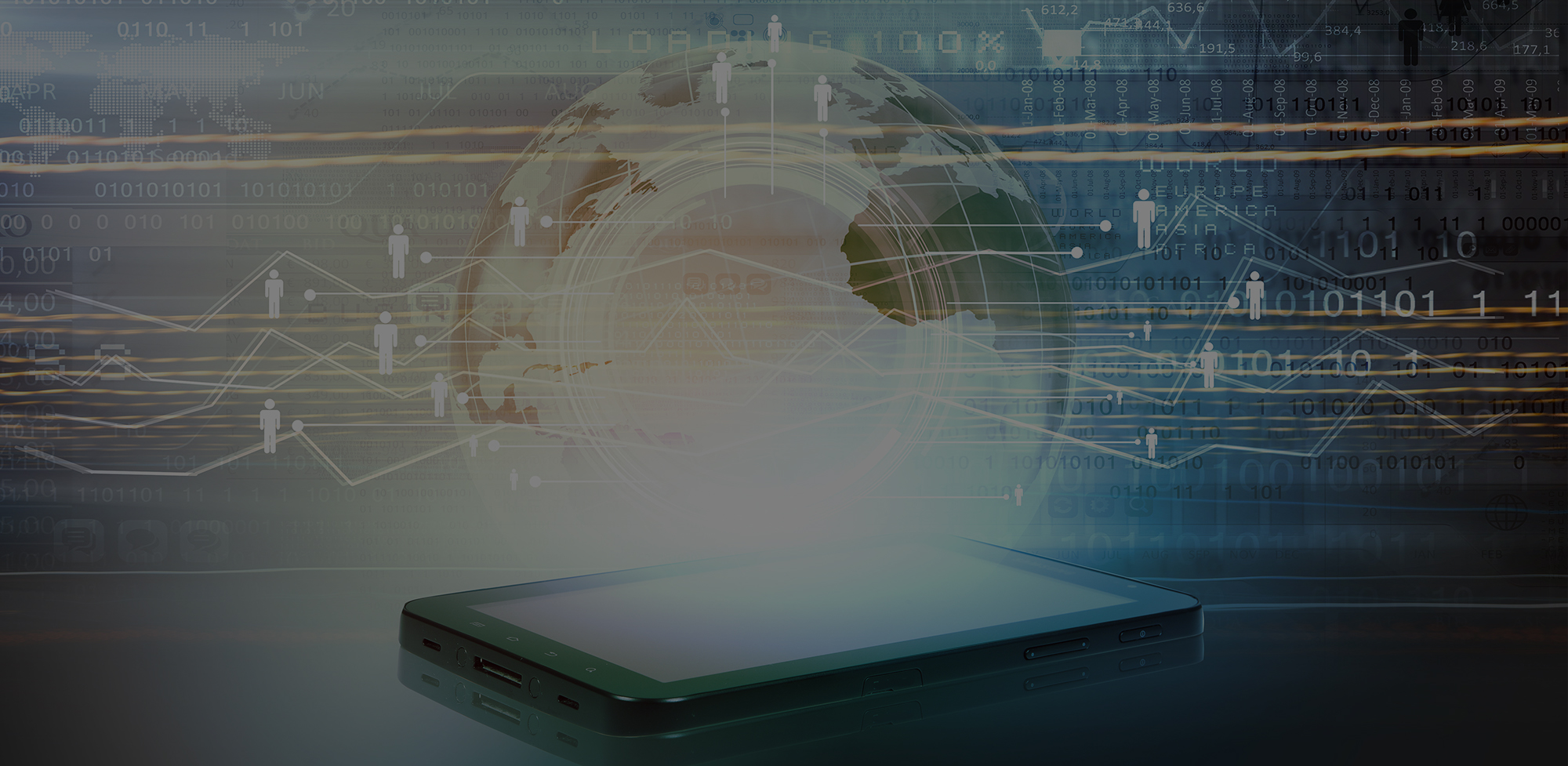 Vending Machines and Office Coffee Service Lubbock Texas Star