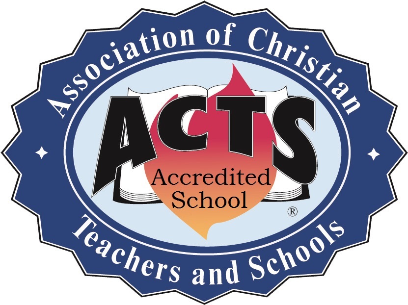 High School for K12 and Adults