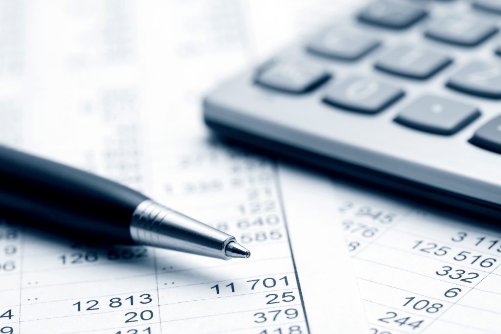Sales and Use Tax Consultants Sales Tax Audit