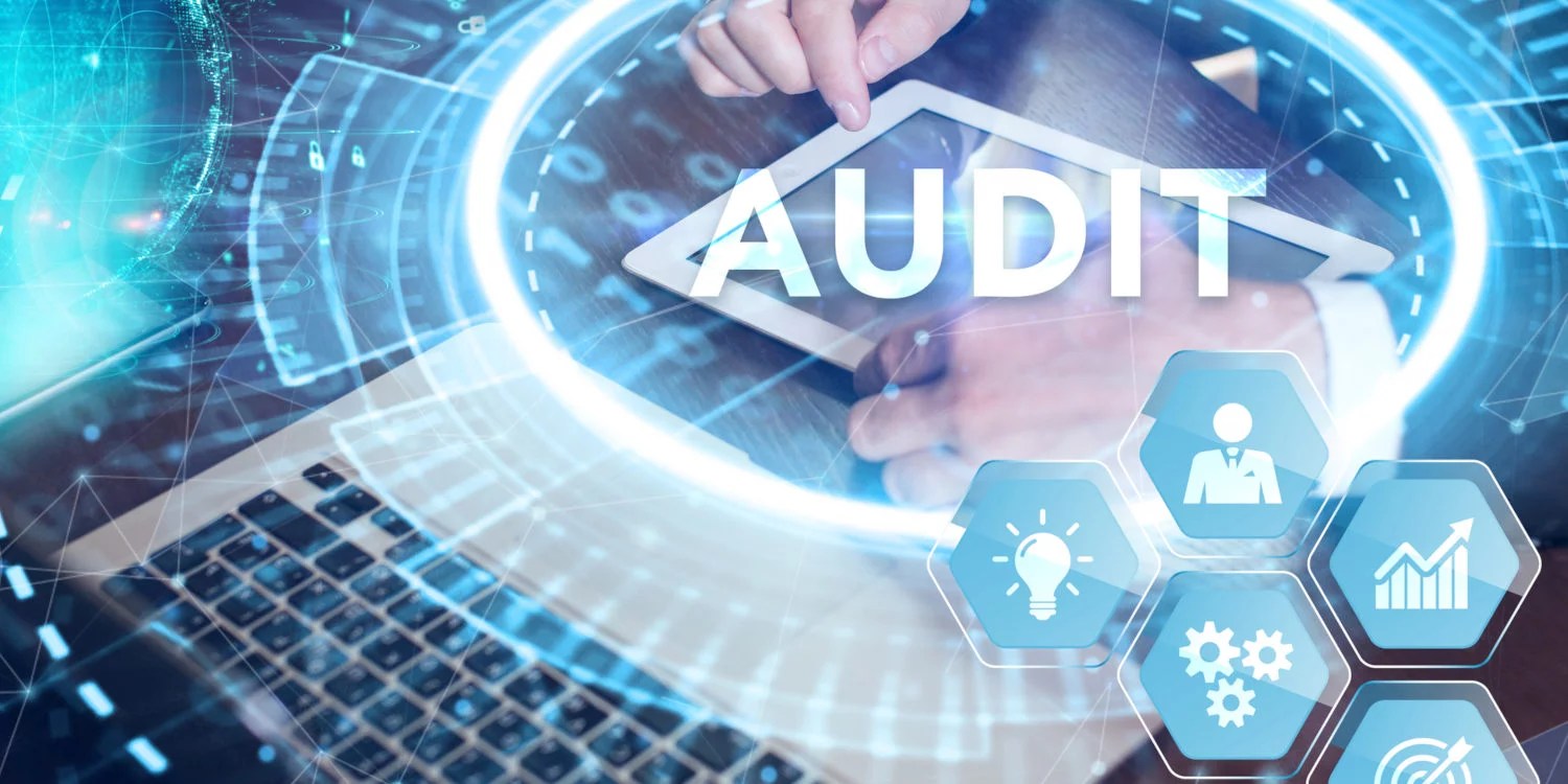 Audits and Specialized Consultancy Texas Technical Services