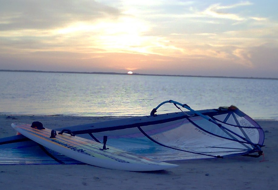 North Carolina's Unique Sports Culture!