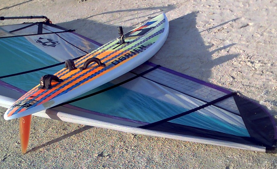 North Carolina's Unique Sports Culture!