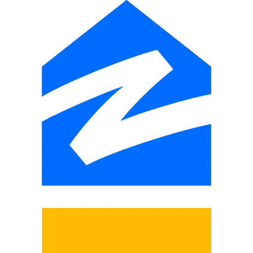 Reviews Texas Tier Realty