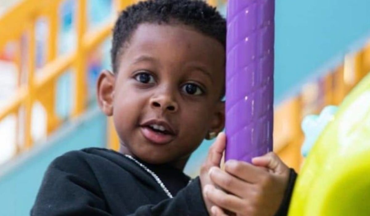 Who Is Atsuko Remar? The Untold Life of James Remar’s Wife Texas Times