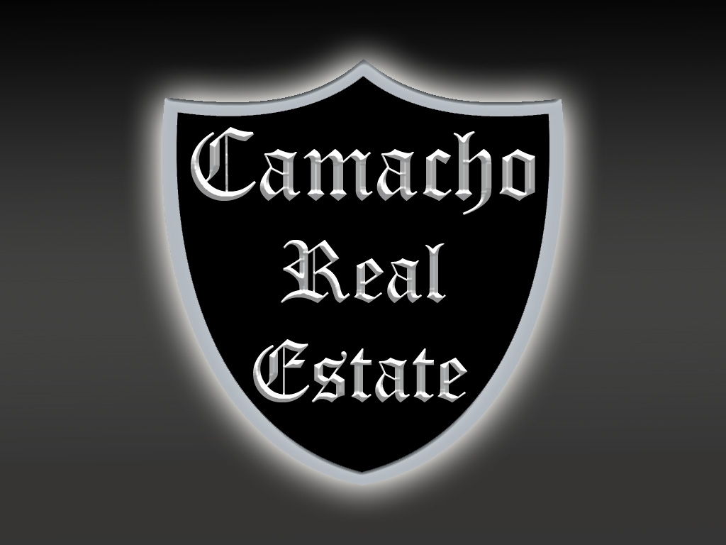 Cynthia Camacho Camacho Real Estate Texas Title Company