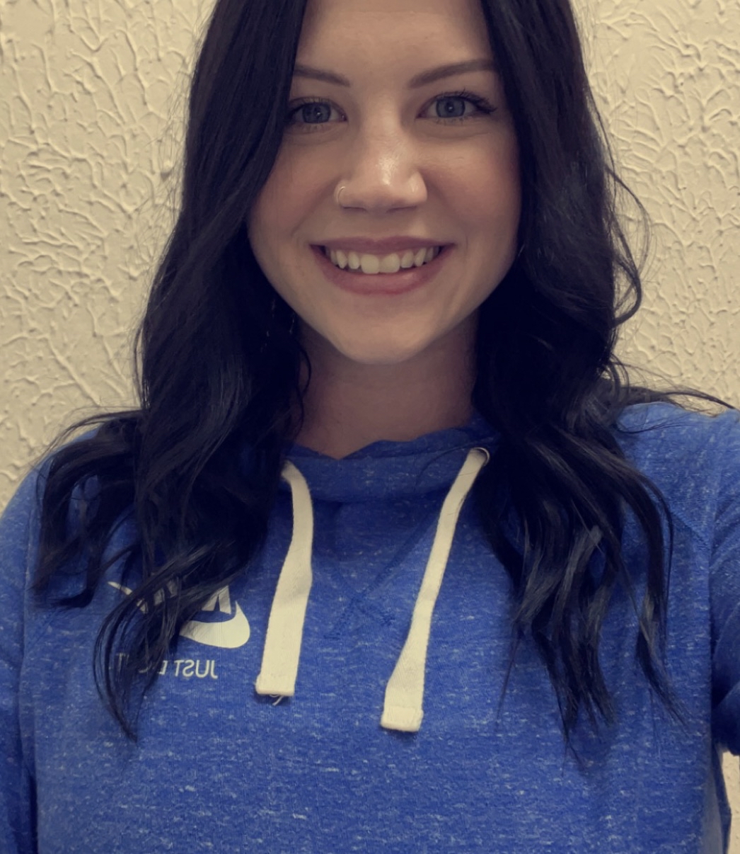 Image Texas Title Company