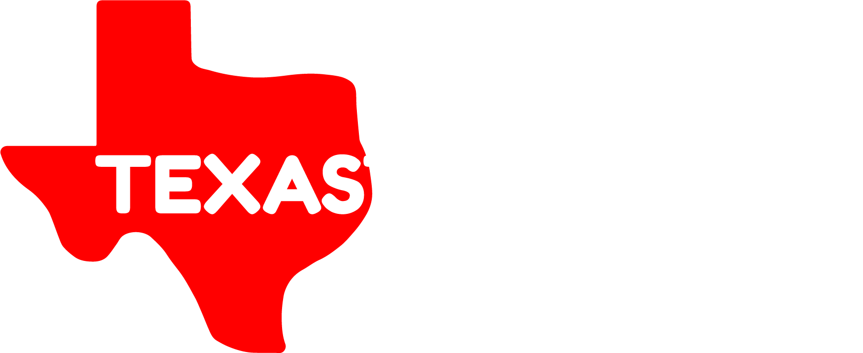 The Evolution of Boerne, Texas A Historical Retrospective Texas Towns