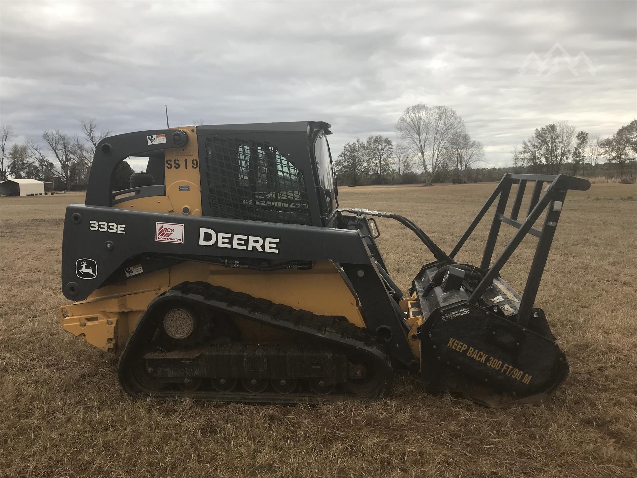 Hydro Ax Service Texas, Hydro Axing Service Texas, Houston Texas Hydro