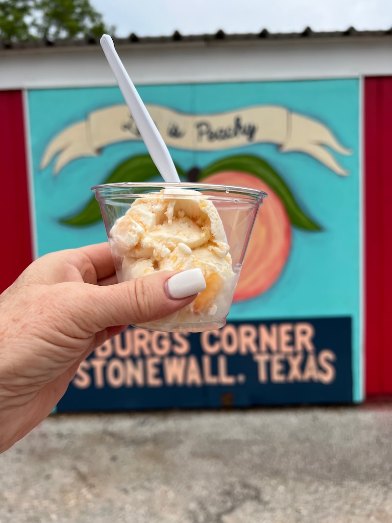 Things To Do In Stonewall, Texas Texas Travel Talk