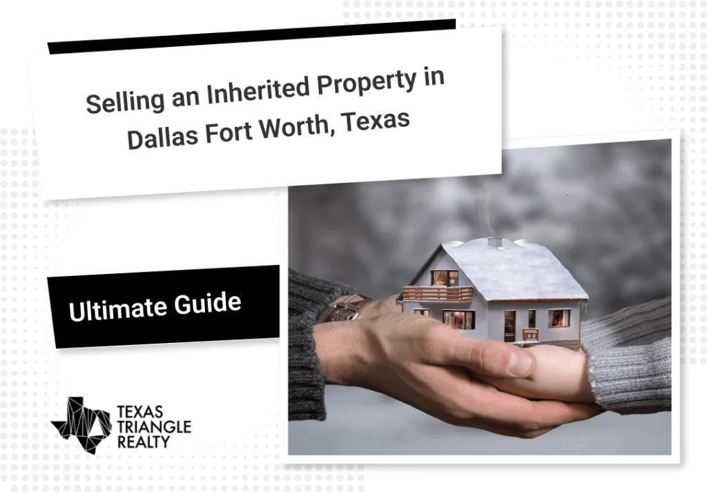 Blogs! Texas Triangle Realty