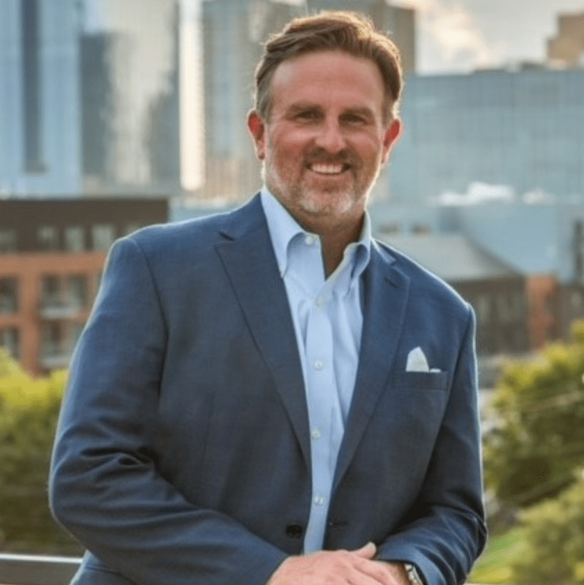 Home Apply TEXAS TRUST MORTGAGE