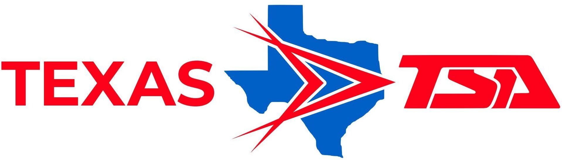 State Conference Conference Information Texas TSA