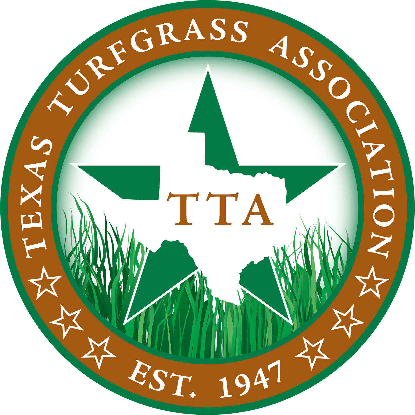 Employment Opportunities Texas Turfgrass Association