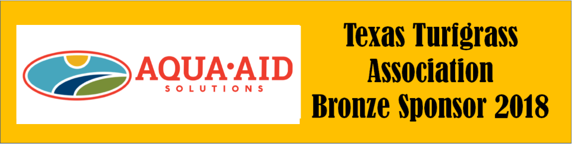 Custodial & Maintenance Services Evaluation Texas.