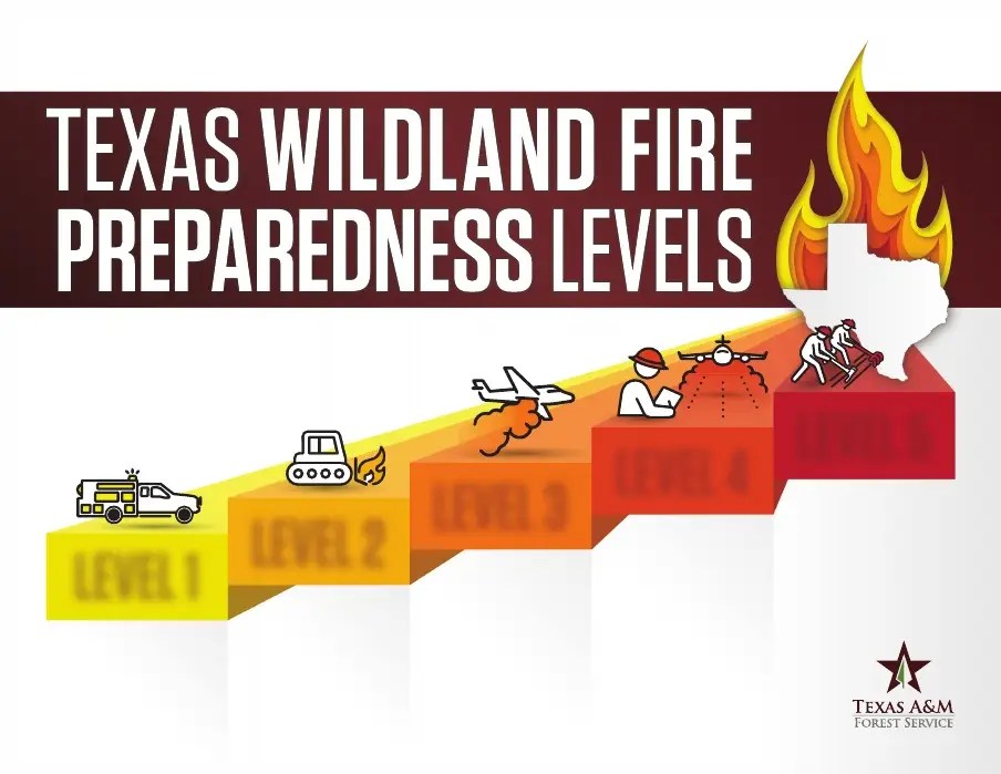 Texas Burn Bans (All You Should Know)