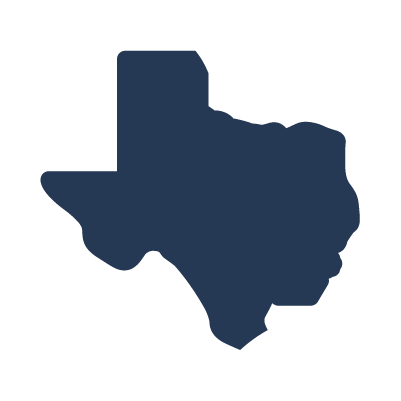 Events August 10 2023 Austin Tx Austin Country Flea Market - Texas Vintage Shop Directory