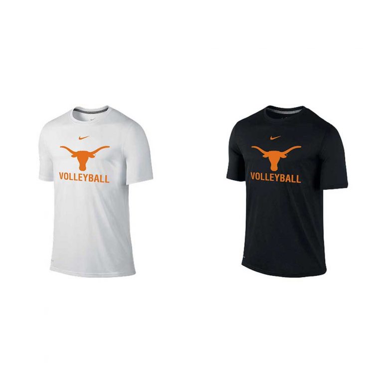 Products Texas Volleyball Camps