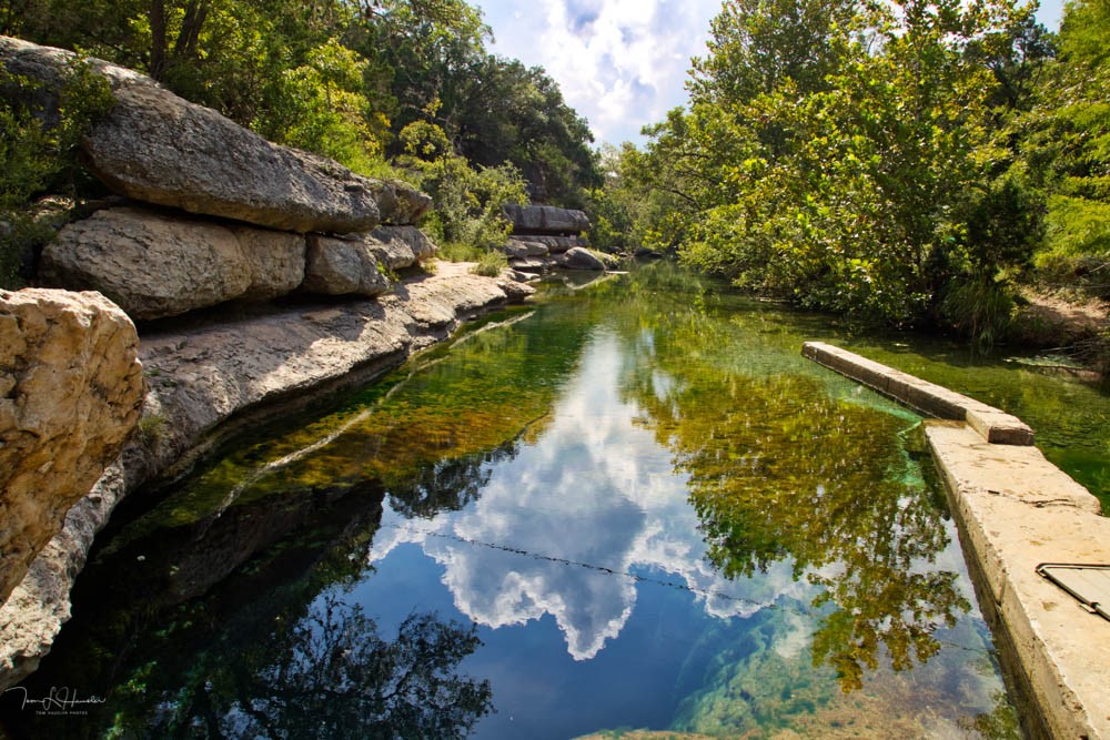 8 Best Things To Do In Wimberley, Texas Texas Wanderers