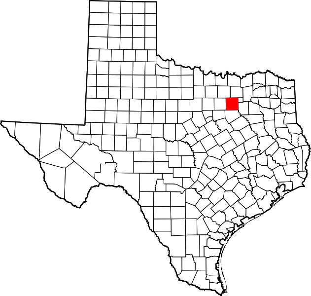 Dallas County Warrant List 2023 Dallas County Arrest Warrants Search