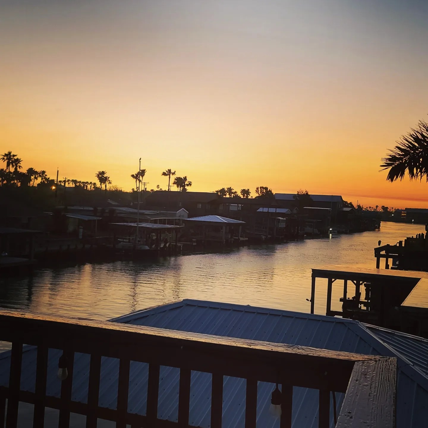 Port Isabel Vacation Rentals Texas Waterfront Vacations