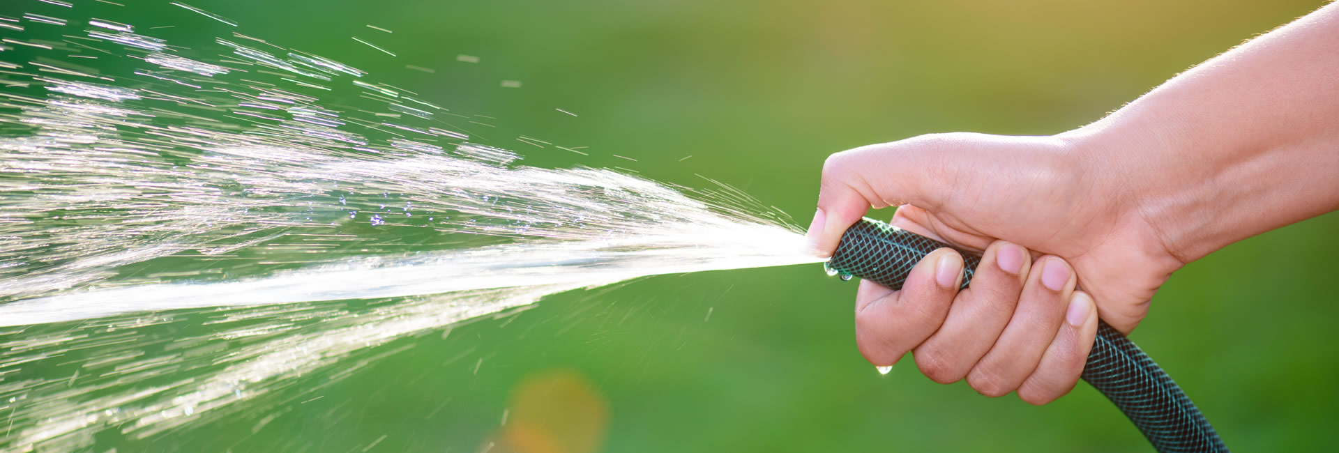 Best Water Softener Central Texas Water Softener near me RO Water