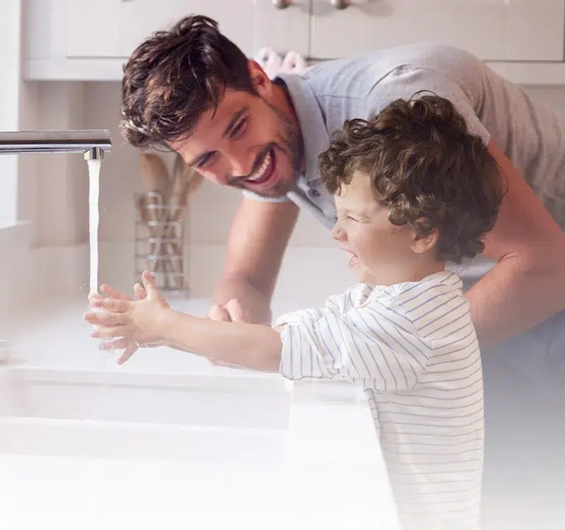 Water Softener System Water Softener Near Me Water Filters