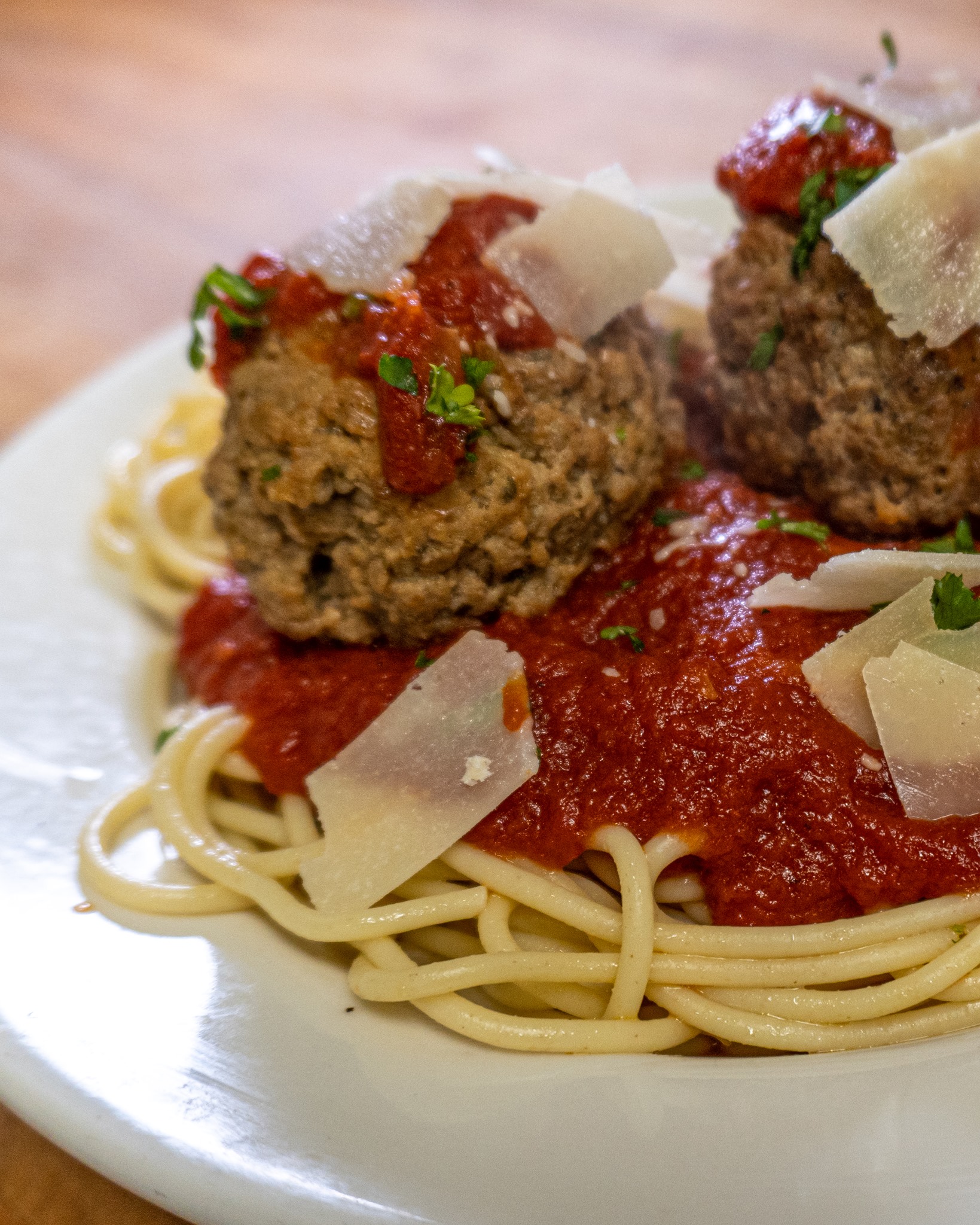 Sofia's Catering San Antonio Caterers Texas Weddings