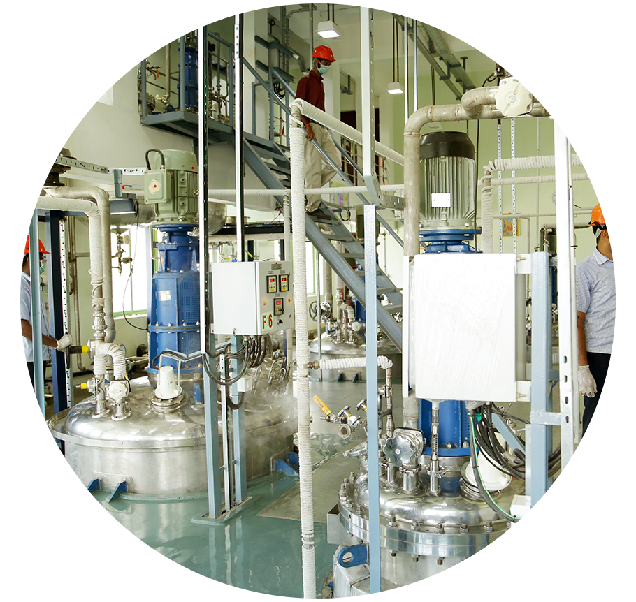 Enzyme Manufacturers Best Enzyme Manufacturers & Suppliers