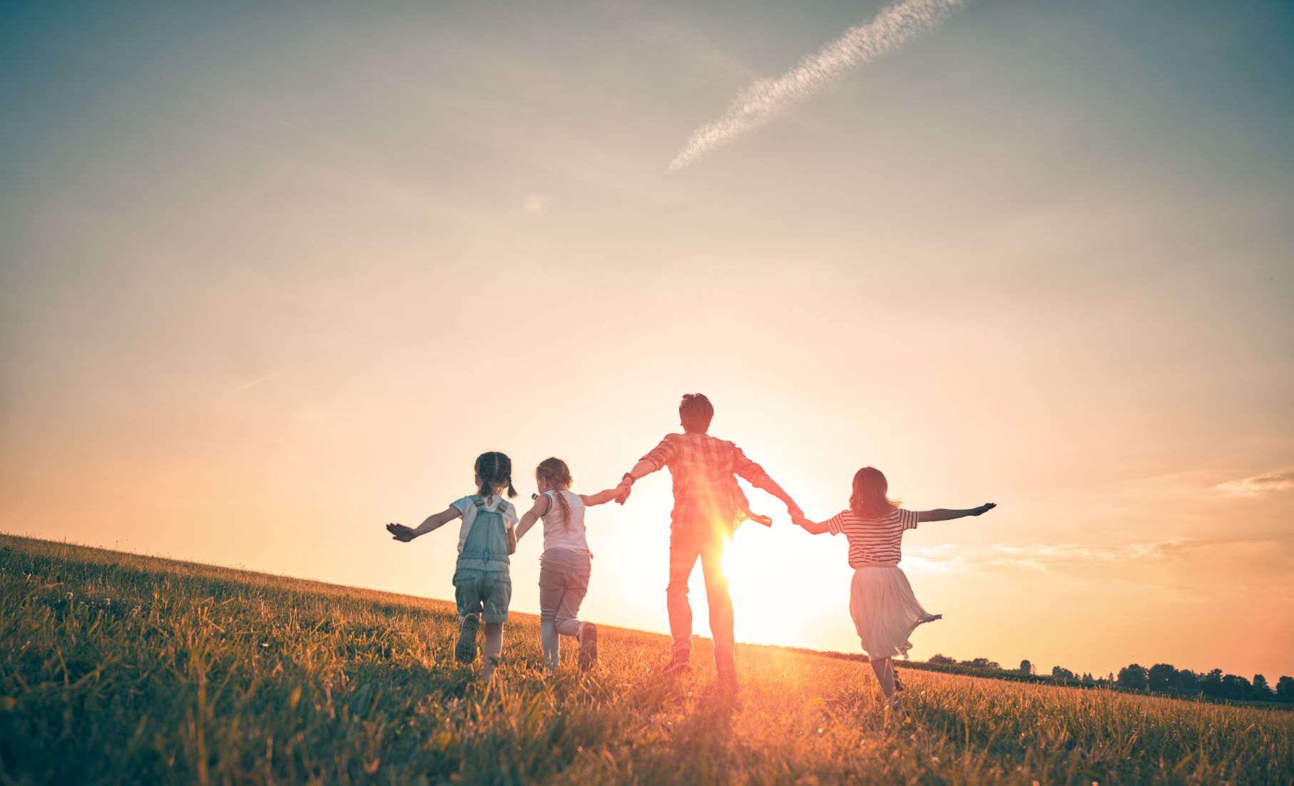 Affordable Life Insurance Coverage Dallas, TX TexCap Insurance