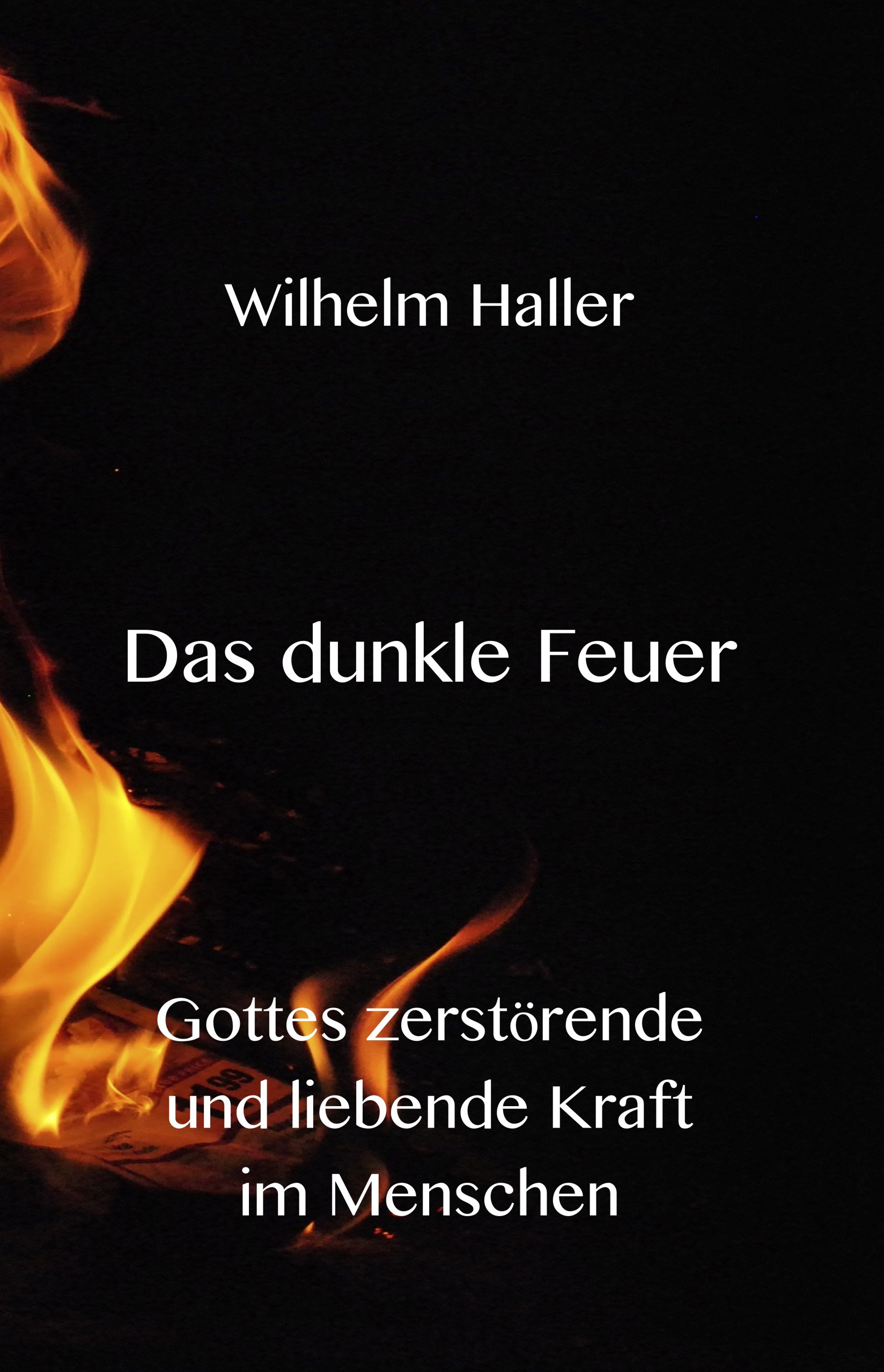 Das Dunkle Feuer – Texianer Verlag 2560_x_1648_jpg