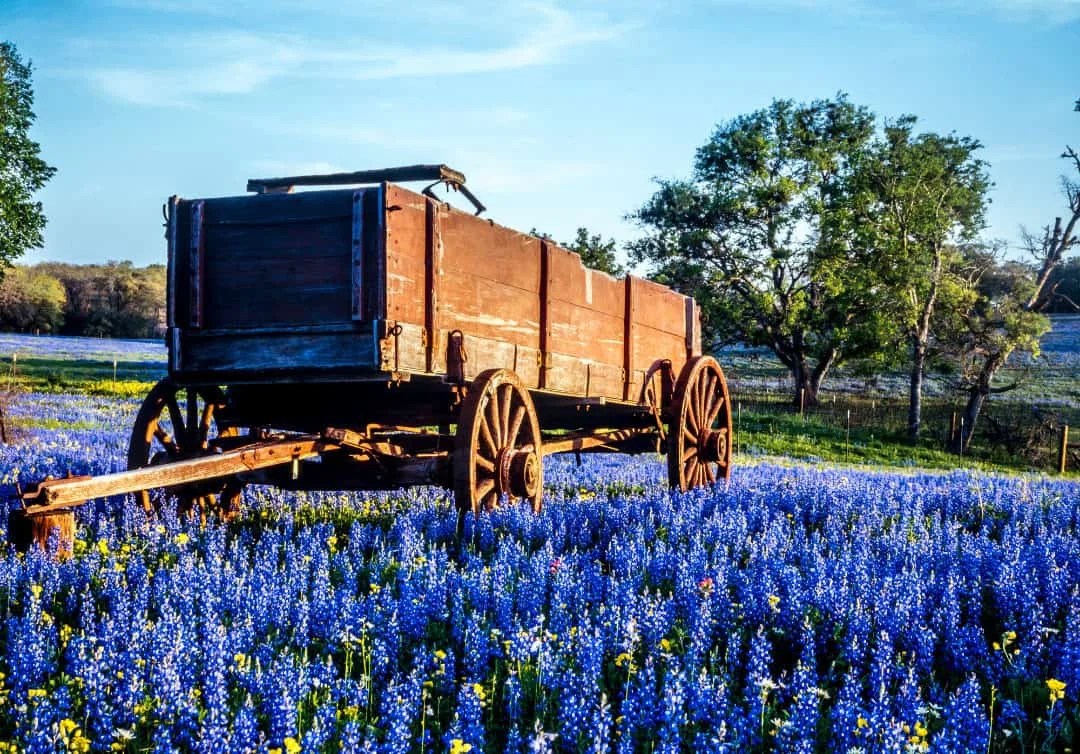 Best Places to Retire in Texas Texini Texas Lifestyle