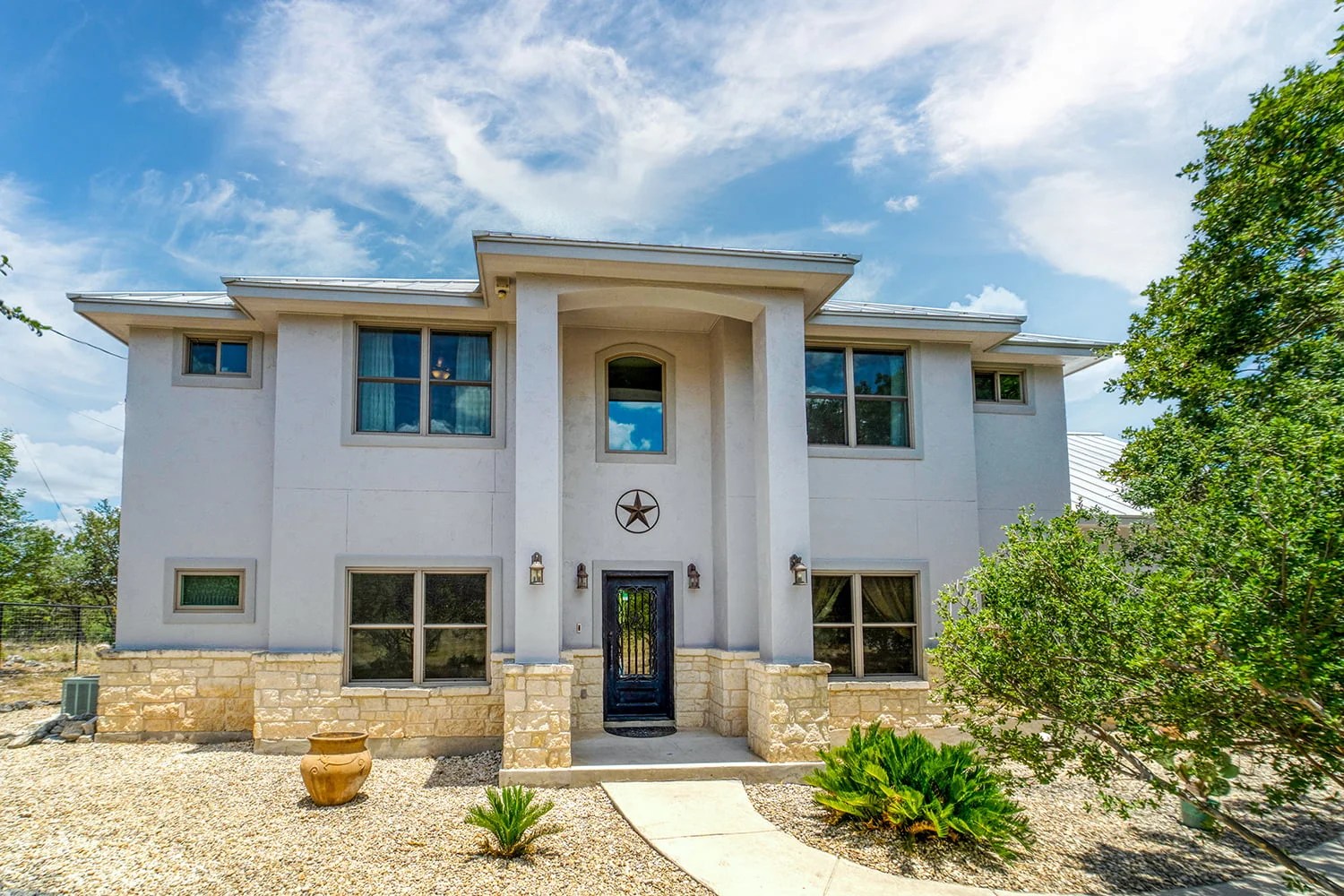 Texas Decorating Ideas Texini Texas Lifestyle Series Decor