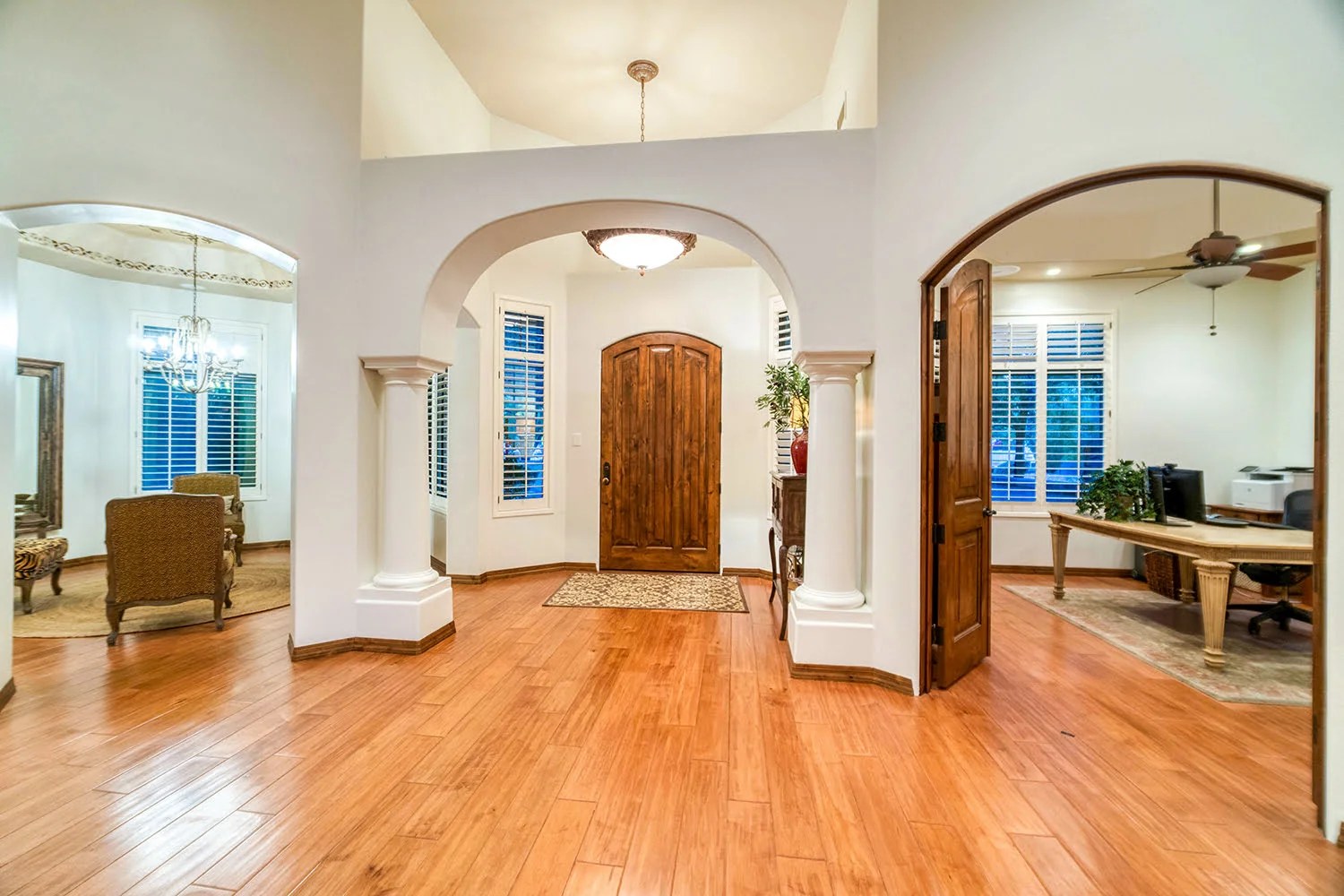 Texas Decorating Ideas Texini Texas Lifestyle Series Decor