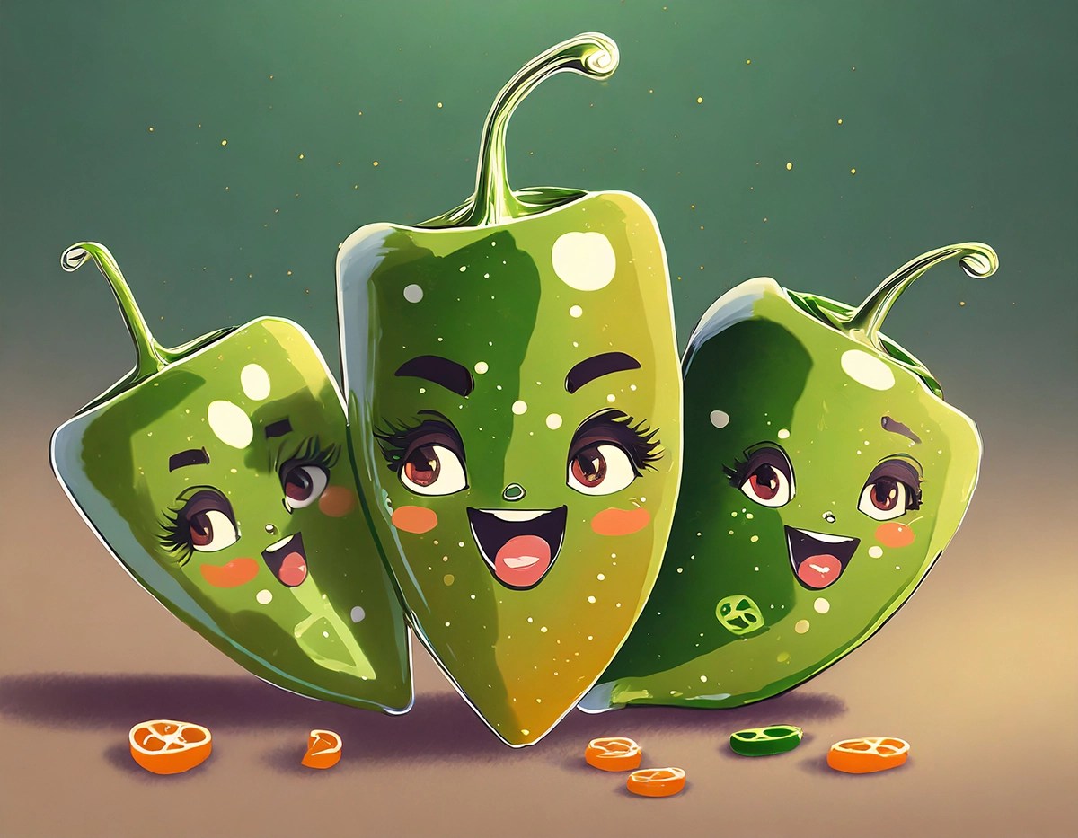 Texas Lifestyle 28 Festive Holiday Texas Style Cocktail Ideas Texini