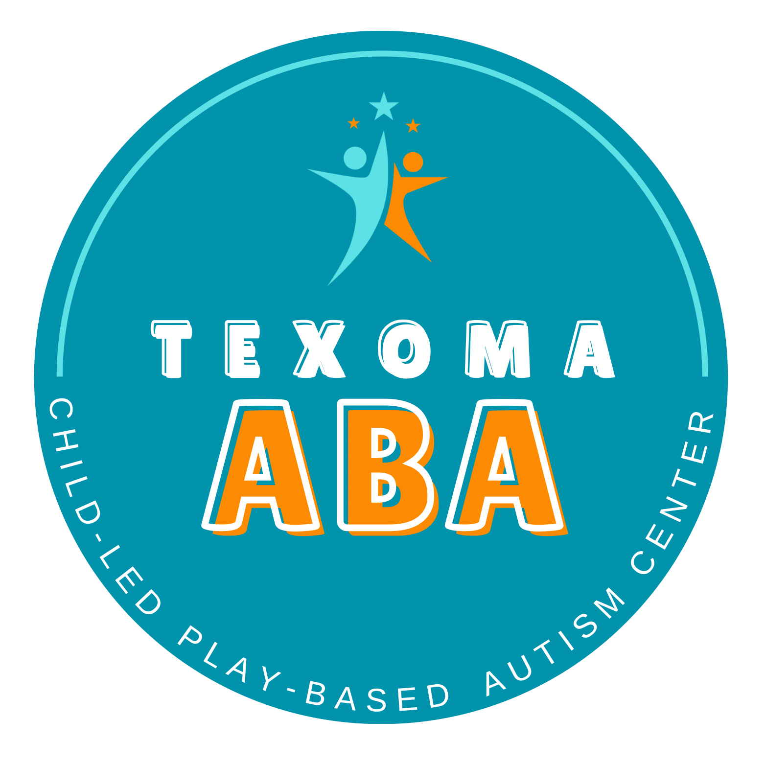 Join Our Team Texoma ABA Therapy