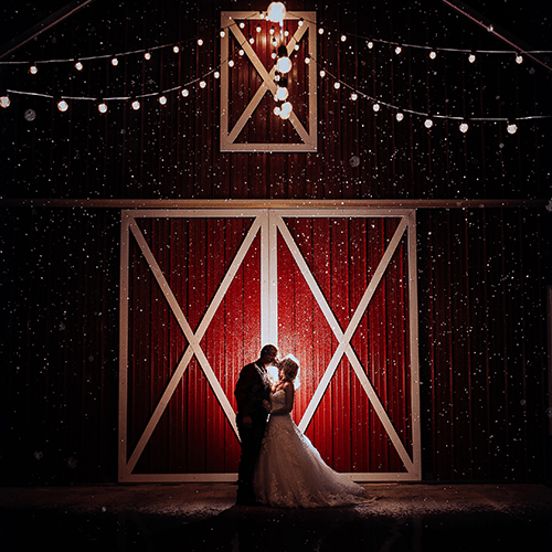 Bokchito Wedding Venue The Ranch Texoma Bride Guide