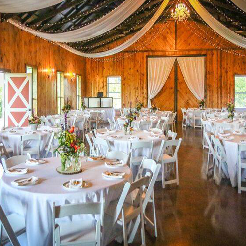 Bokchito Wedding Venue The Ranch Texoma Bride Guide